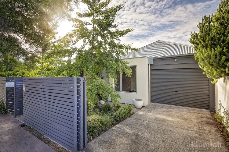 Second view of Homely house listing, 10 Wallis Street, Parkside SA 5063