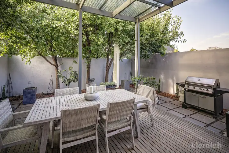 Third view of Homely house listing, 10 Wallis Street, Parkside SA 5063