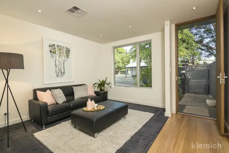 Fourth view of Homely house listing, 10 Wallis Street, Parkside SA 5063