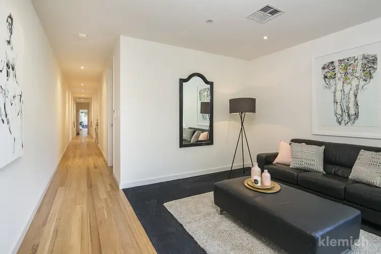 Fifth view of Homely house listing, 10 Wallis Street, Parkside SA 5063