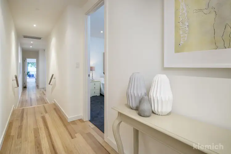 Sixth view of Homely house listing, 10 Wallis Street, Parkside SA 5063