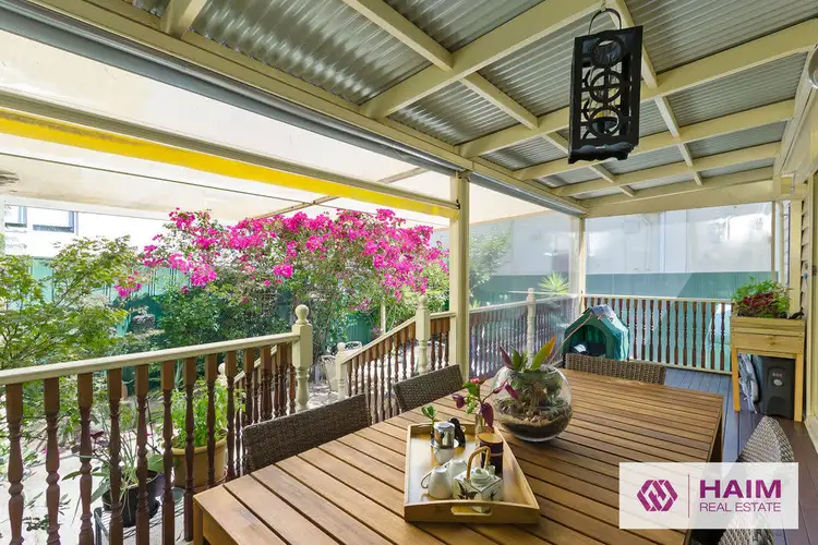 Third view of Homely house listing, Address available on request