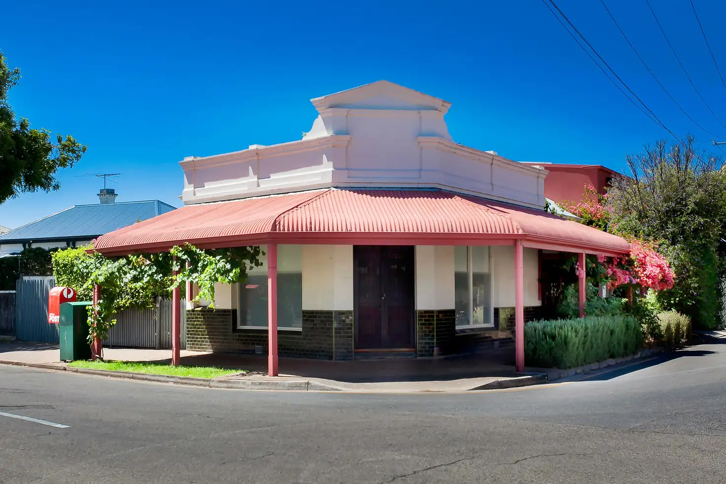Main view of Homely house listing, 19 Gilbert Street, Gilberton SA 5081