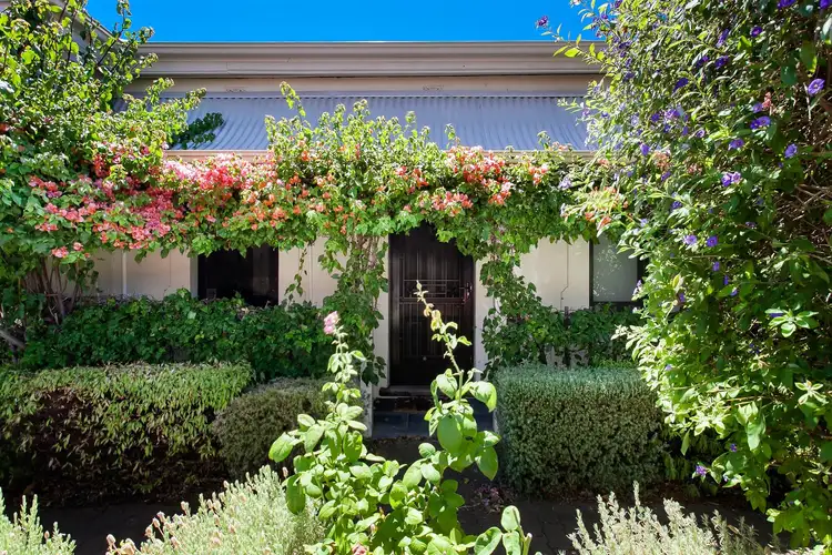 Second view of Homely house listing, 19 Gilbert Street, Gilberton SA 5081