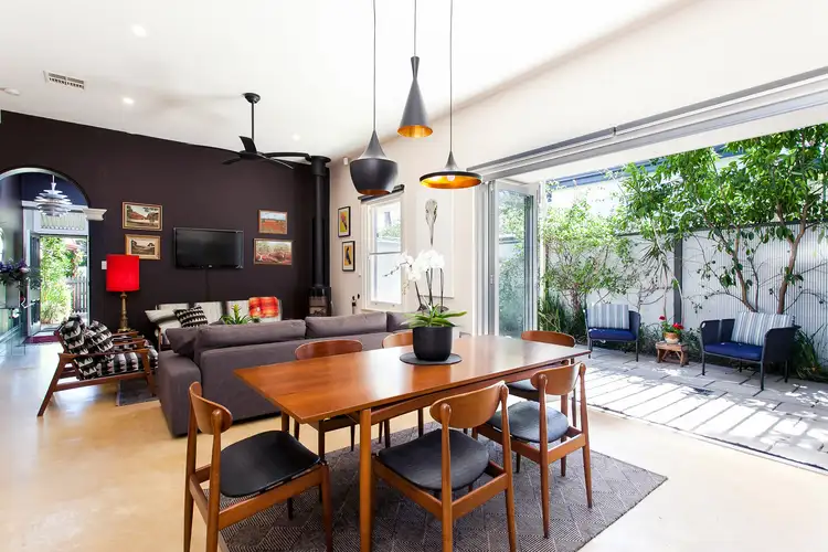 Fourth view of Homely house listing, 19 Gilbert Street, Gilberton SA 5081