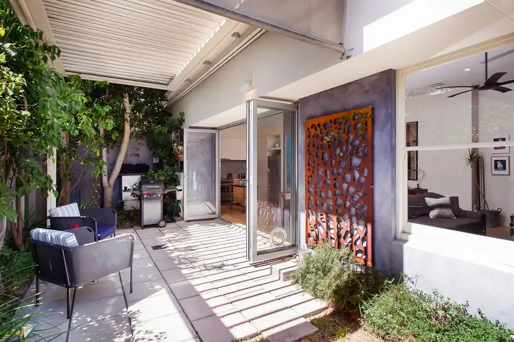 Sixth view of Homely house listing, 19 Gilbert Street, Gilberton SA 5081