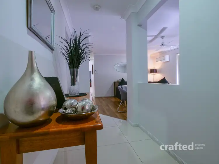 Sixth view of Homely house listing, 51 Lockyer Place, Drewvale QLD 4116