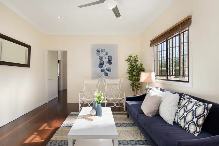 Third view of Homely house listing, 26 Rokeby Terrace, Taringa QLD 4068