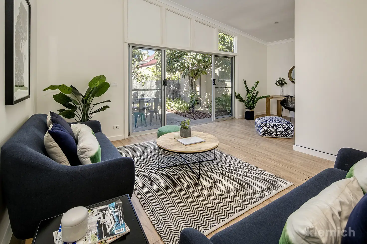 Main view of Homely house listing, 2a Young Street, Beulah Park SA 5067