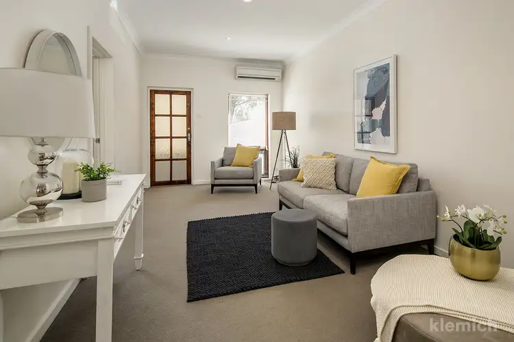 Third view of Homely house listing, 2a Young Street, Beulah Park SA 5067