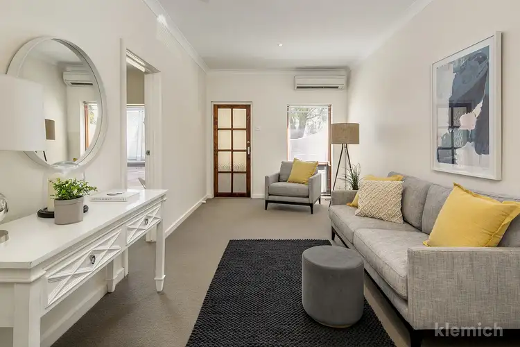 Fourth view of Homely house listing, 2a Young Street, Beulah Park SA 5067