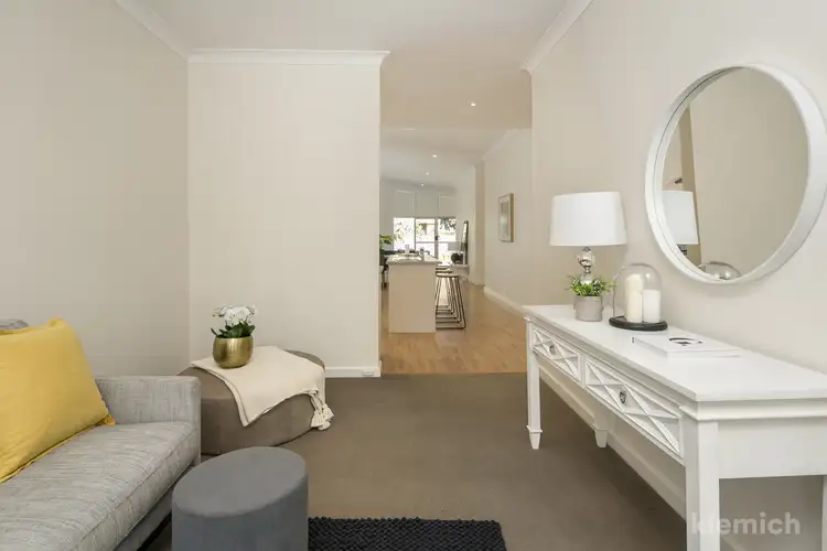 Fifth view of Homely house listing, 2a Young Street, Beulah Park SA 5067