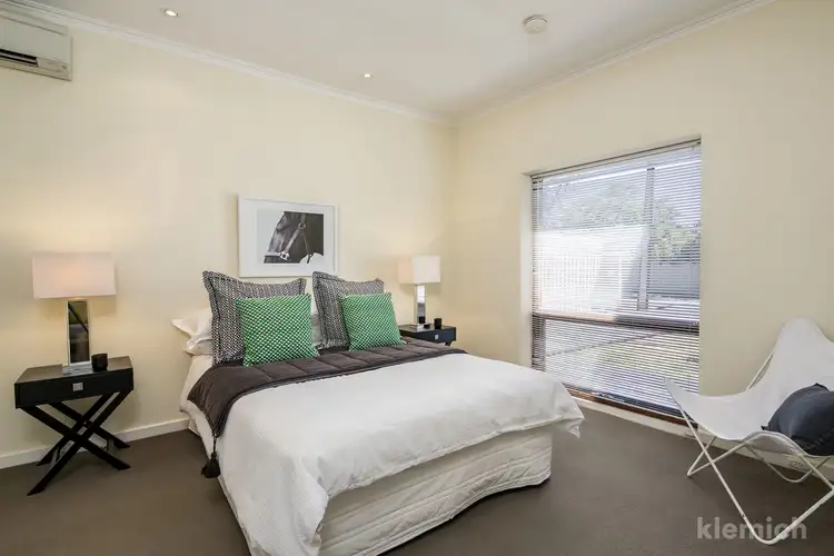 Sixth view of Homely house listing, 2a Young Street, Beulah Park SA 5067