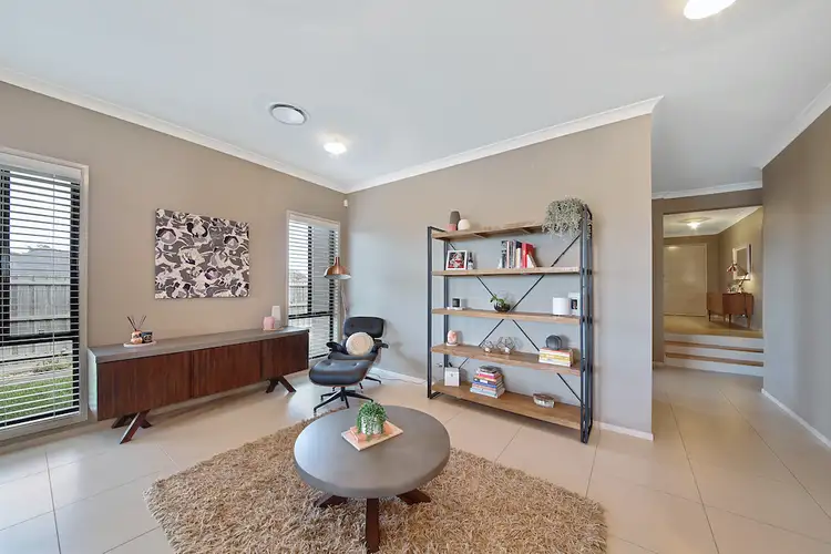 Sixth view of Homely house listing, 27 Delaware Street, Spring Farm NSW 2570