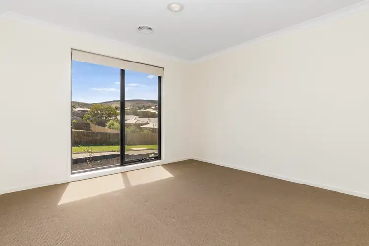 Second view of Homely house listing, 17 Nicholson Street, Darley VIC 3340