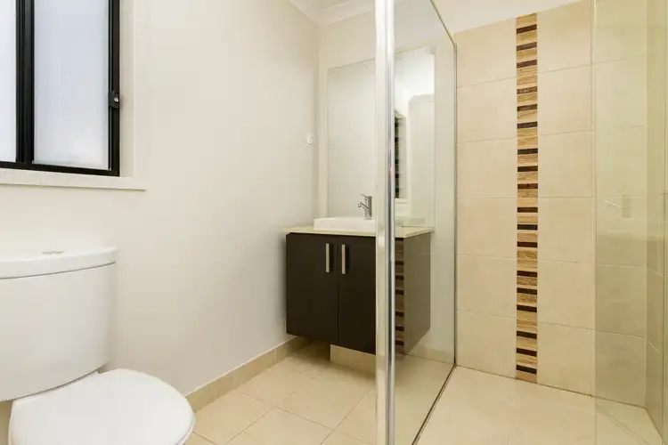 Third view of Homely house listing, 17 Nicholson Street, Darley VIC 3340
