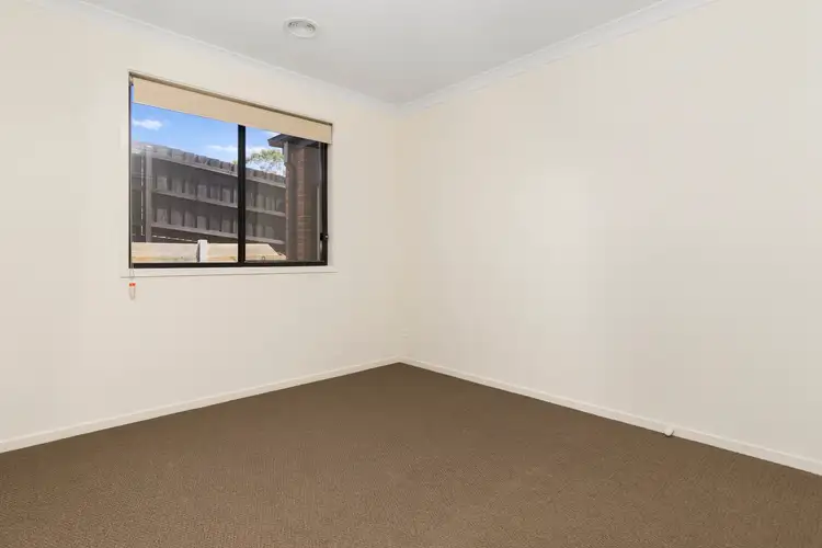 Fourth view of Homely house listing, 17 Nicholson Street, Darley VIC 3340
