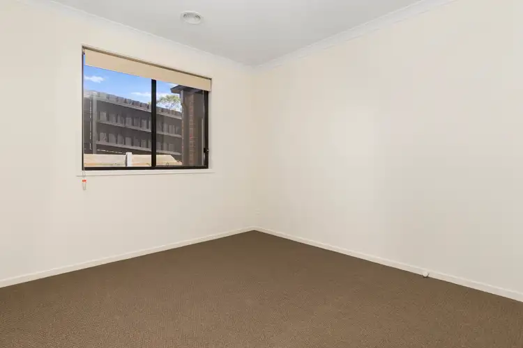 Fifth view of Homely house listing, 17 Nicholson Street, Darley VIC 3340