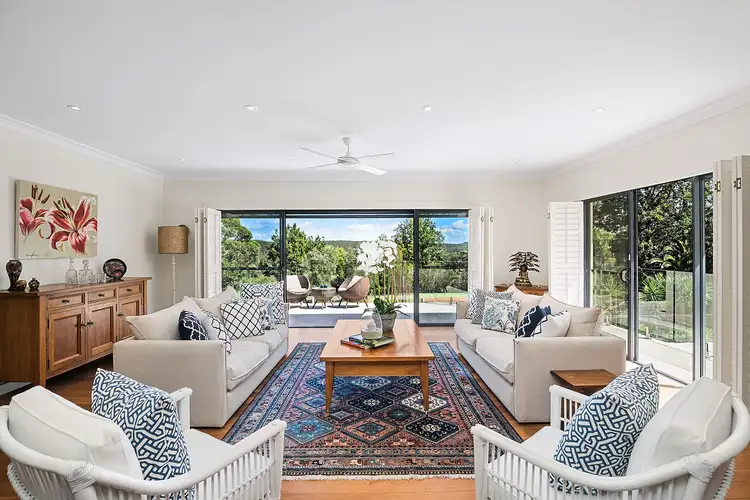 Sixth view of Homely house listing, 23 Minkara Road, Bayview NSW 2104