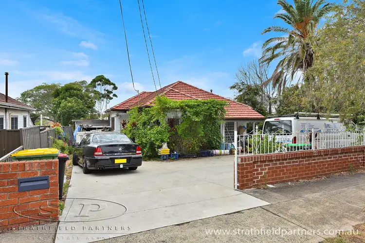 307 Noble Avenue, Greenacre NSW 2190