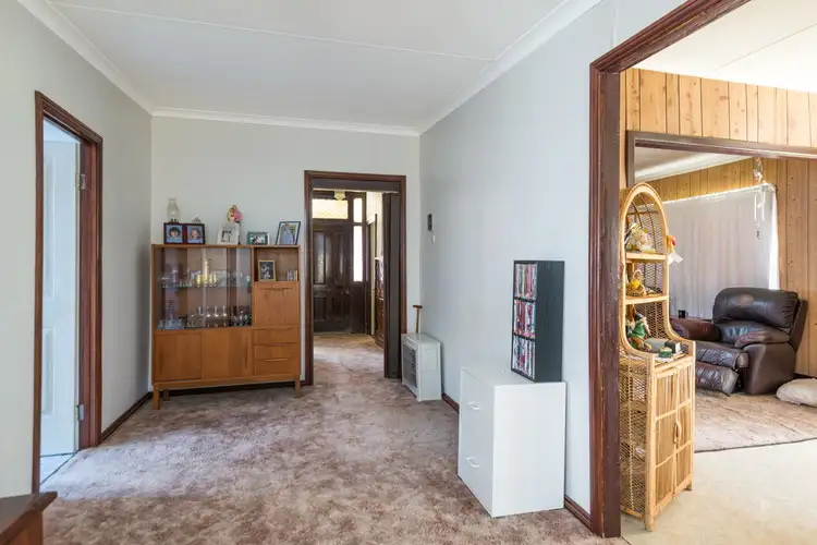 Seventh view of Homely house listing, 98 Piesse Street, Boulder WA 6432