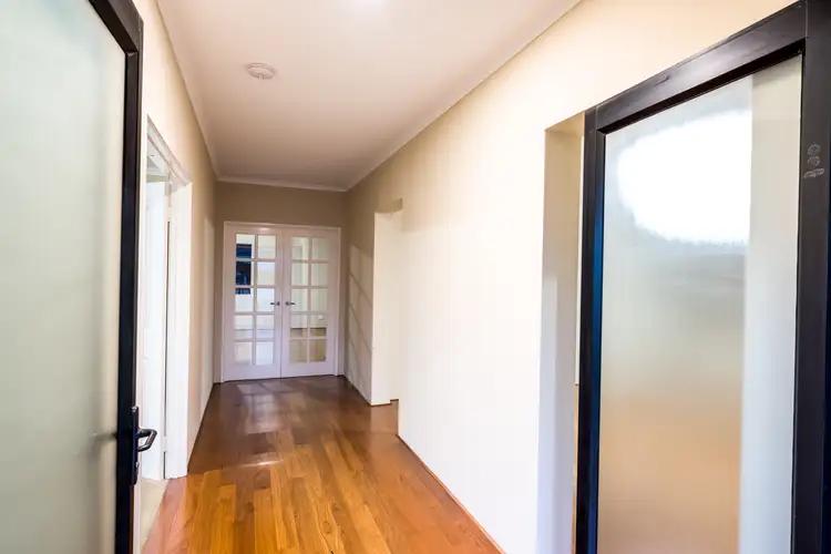 Third view of Homely house listing, 6 Investigator Parade, Jindalee WA 6036