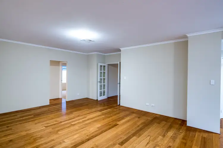 Fourth view of Homely house listing, 6 Investigator Parade, Jindalee WA 6036