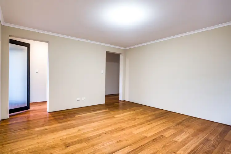 Fifth view of Homely house listing, 6 Investigator Parade, Jindalee WA 6036