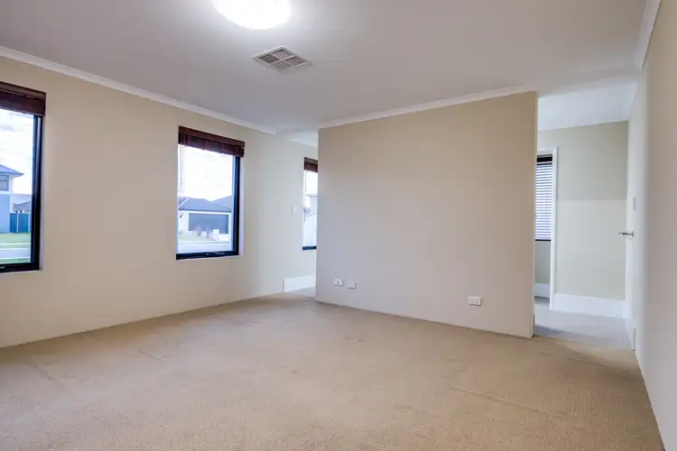 Sixth view of Homely house listing, 6 Investigator Parade, Jindalee WA 6036