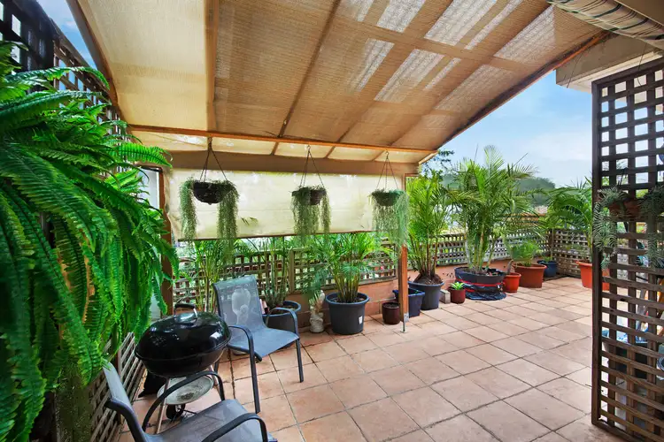 6/84-86 Henry Parry Drive, Gosford NSW 2250