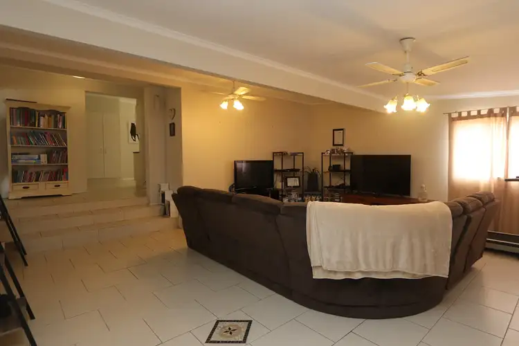 Third view of Homely house listing, 21 Furner Street, Goulburn NSW 2580