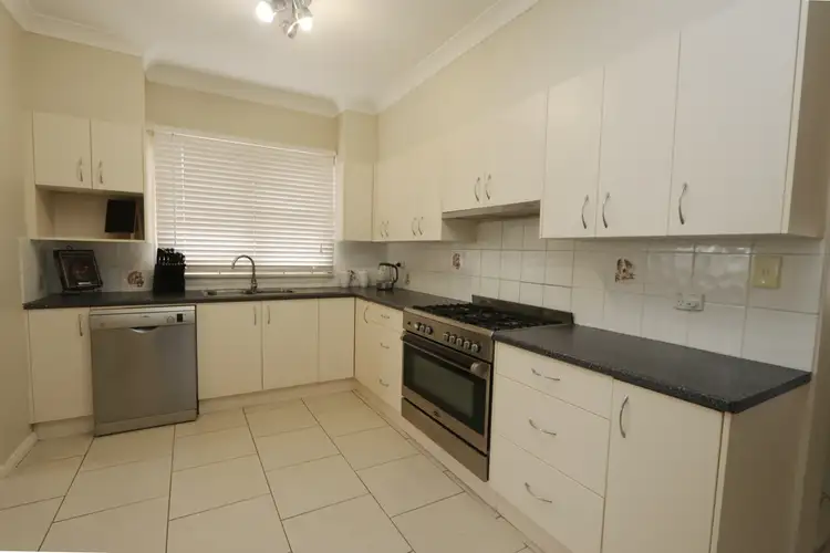 Fifth view of Homely house listing, 21 Furner Street, Goulburn NSW 2580