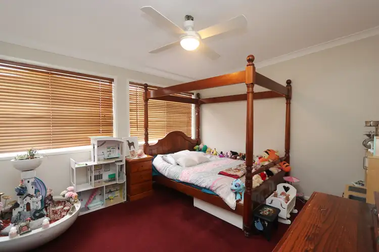 Sixth view of Homely house listing, 21 Furner Street, Goulburn NSW 2580