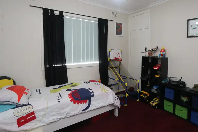 Seventh view of Homely house listing, 21 Furner Street, Goulburn NSW 2580