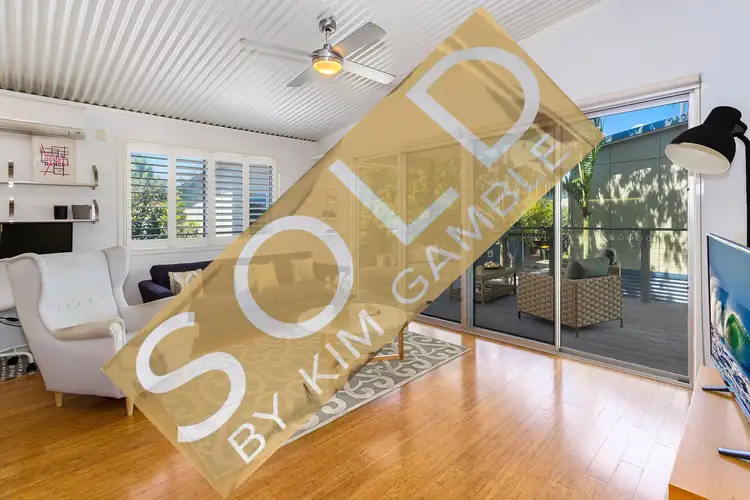 6/614-618 Casuarina Way, Casuarina NSW 2487