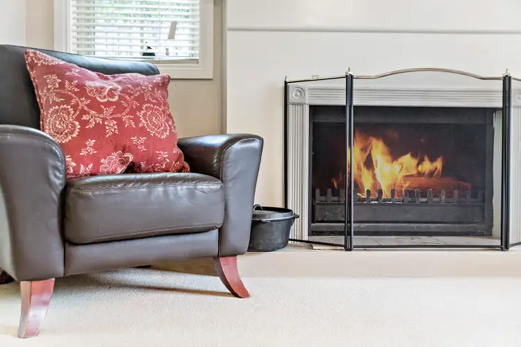 Fifth view of Homely house listing, 19 Mudies Road, St Ives NSW 2075