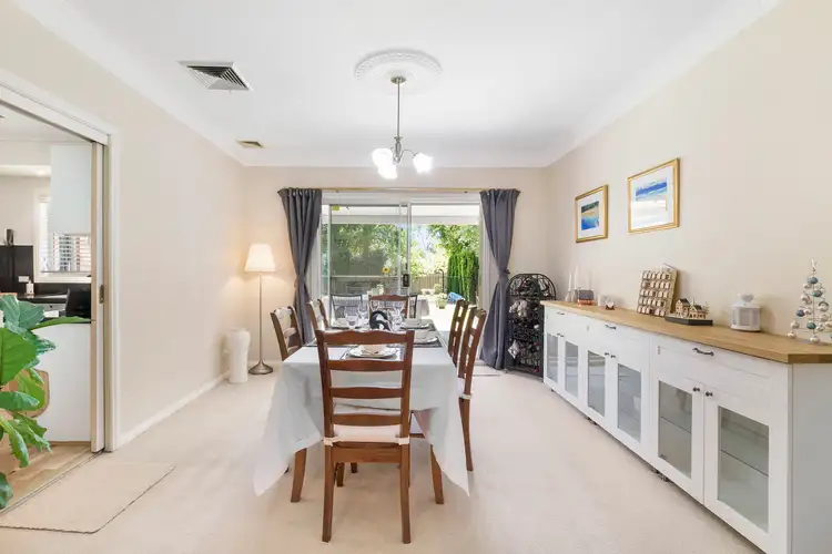 Sixth view of Homely house listing, 19 Mudies Road, St Ives NSW 2075