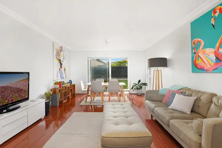 1/36 Wandella Road, Miranda NSW 2228