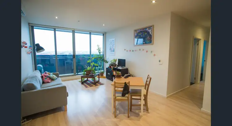 517/187 Boundary Road, North Melbourne VIC 3051