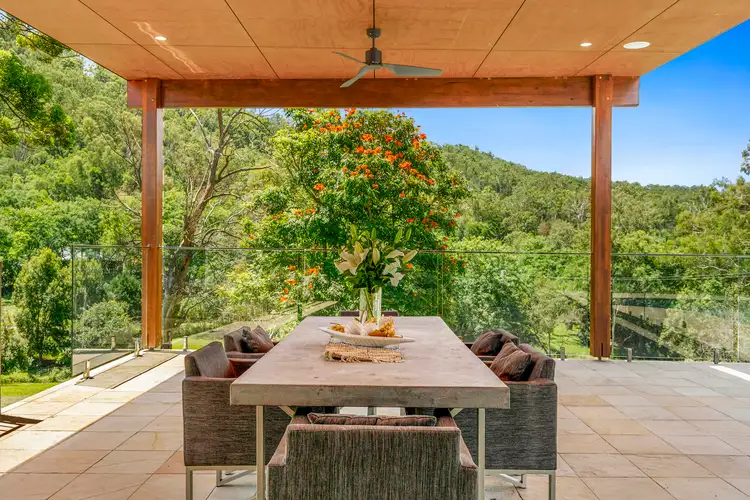 Third view of Homely house listing, 50 Reiners Road, Highvale QLD 4520