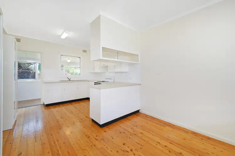 Third view of Homely house listing, 5 Florida Street, Port Macquarie NSW 2444