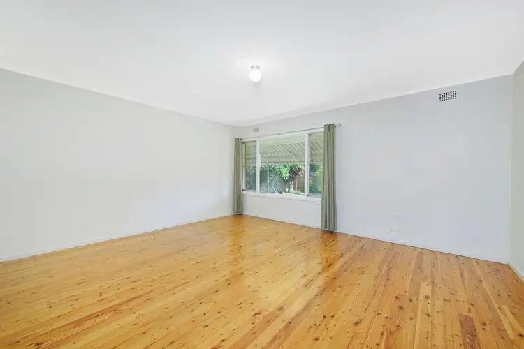 Fourth view of Homely house listing, 5 Florida Street, Port Macquarie NSW 2444