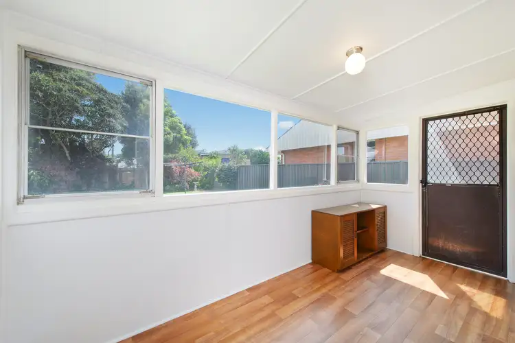 Fifth view of Homely house listing, 5 Florida Street, Port Macquarie NSW 2444