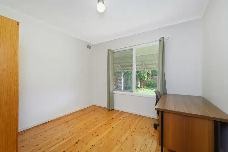 Sixth view of Homely house listing, 5 Florida Street, Port Macquarie NSW 2444