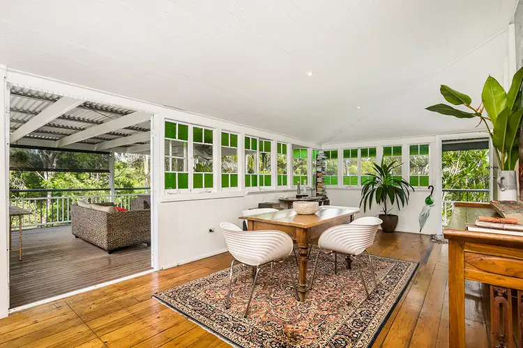 Third view of Homely house listing, 120 Lagoon Drive, Myocum NSW 2481