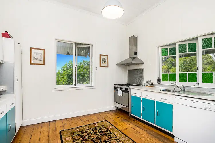 Sixth view of Homely house listing, 120 Lagoon Drive, Myocum NSW 2481