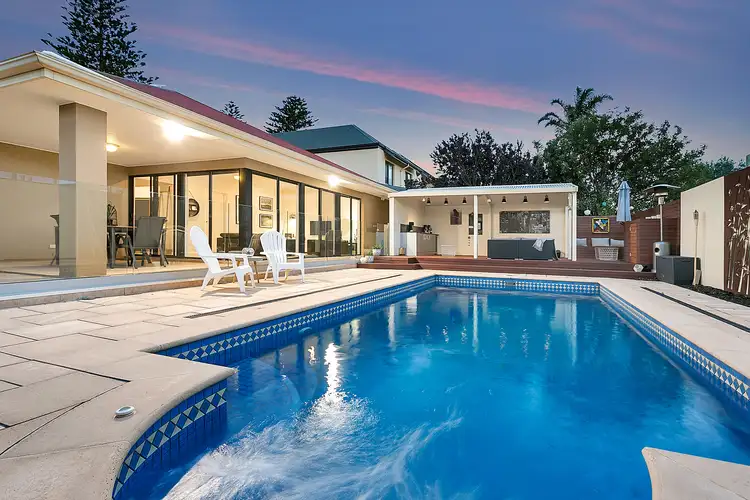 101 Tapleys Hill Road, Glenelg North SA 5045