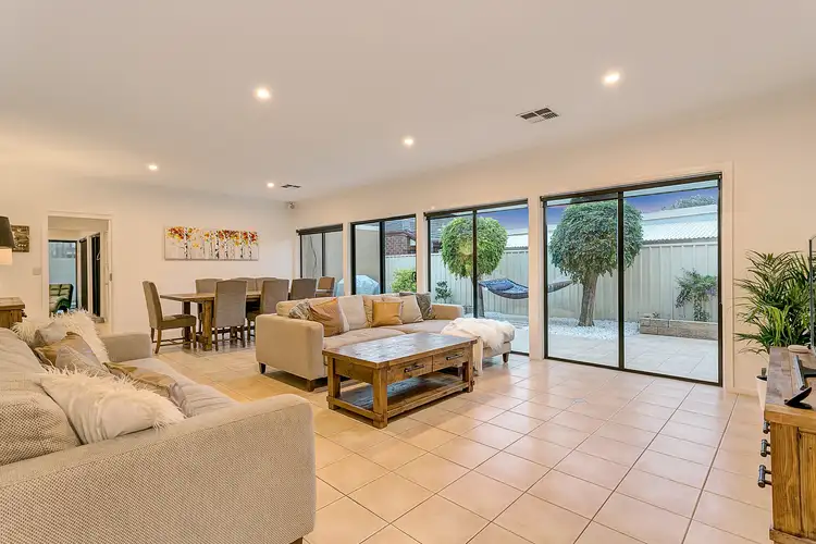 Fifth view of Homely house listing, 101 Tapleys Hill Road, Glenelg North SA 5045