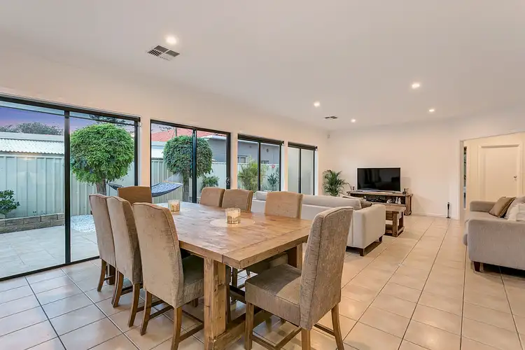 Sixth view of Homely house listing, 101 Tapleys Hill Road, Glenelg North SA 5045