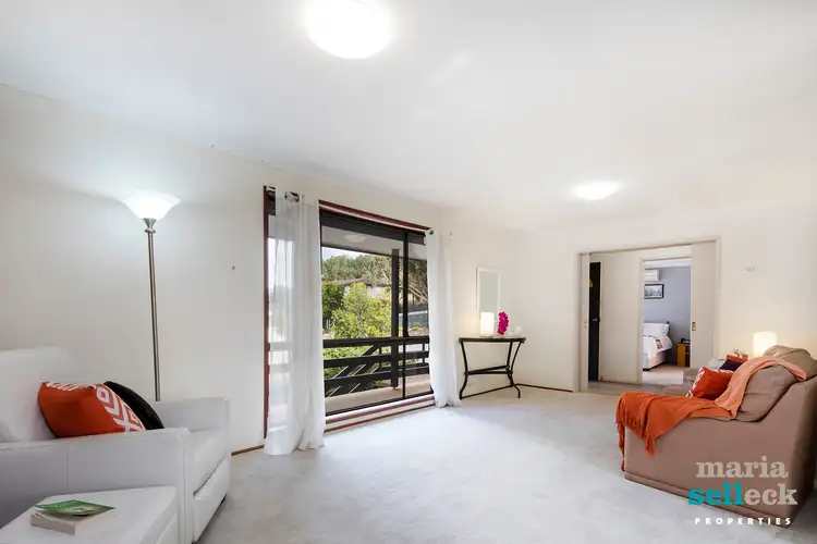 Sixth view of Homely house listing, 8 Wolfingham Place, Isabella Plains ACT 2905